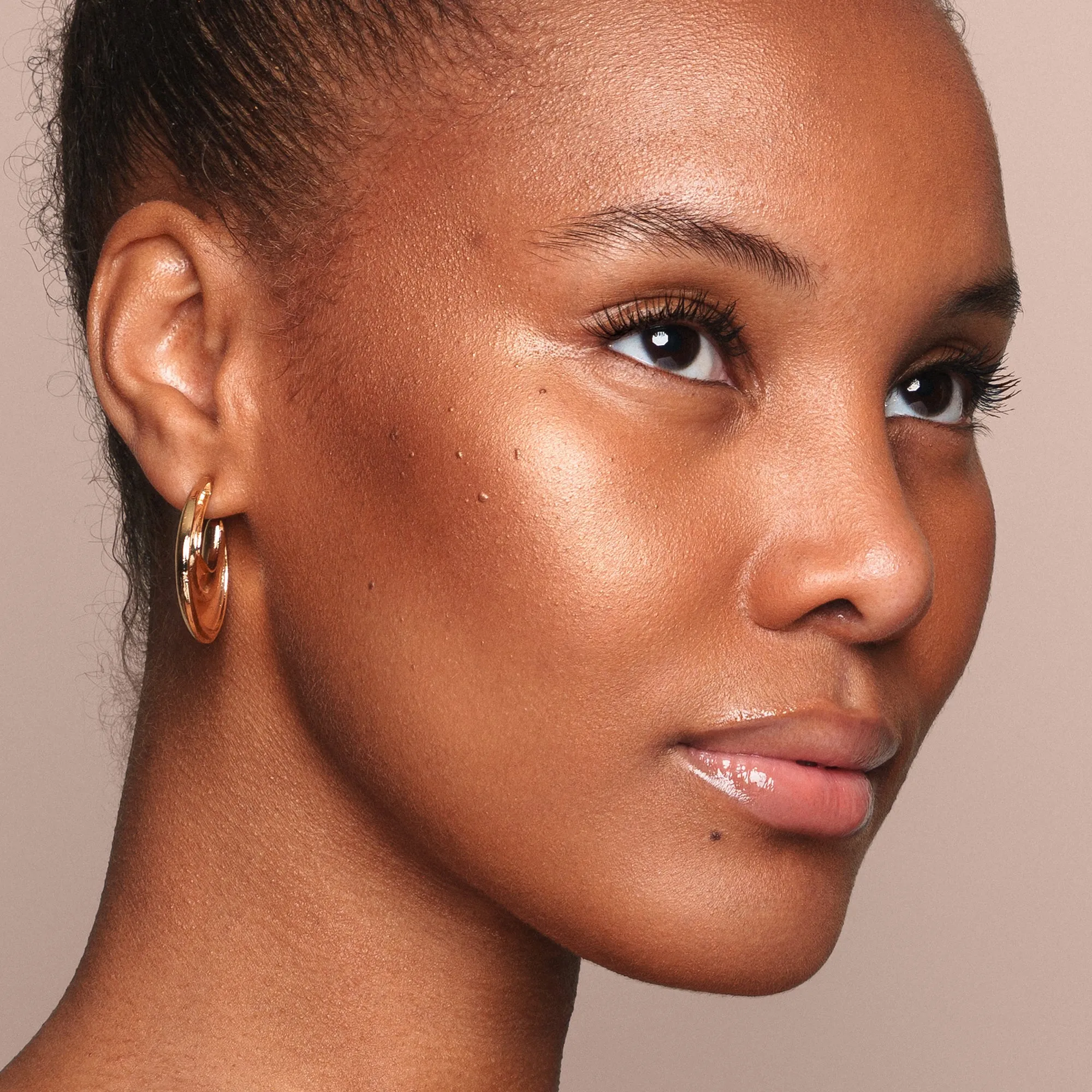 Ménage à Trois Butter Bronzer, Blush & Highlighter