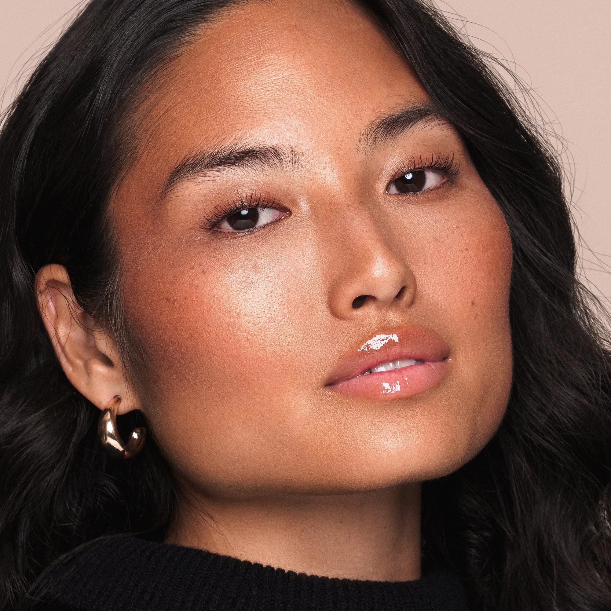 Ménage à Trois Butter Bronzer, Blush & Highlighter