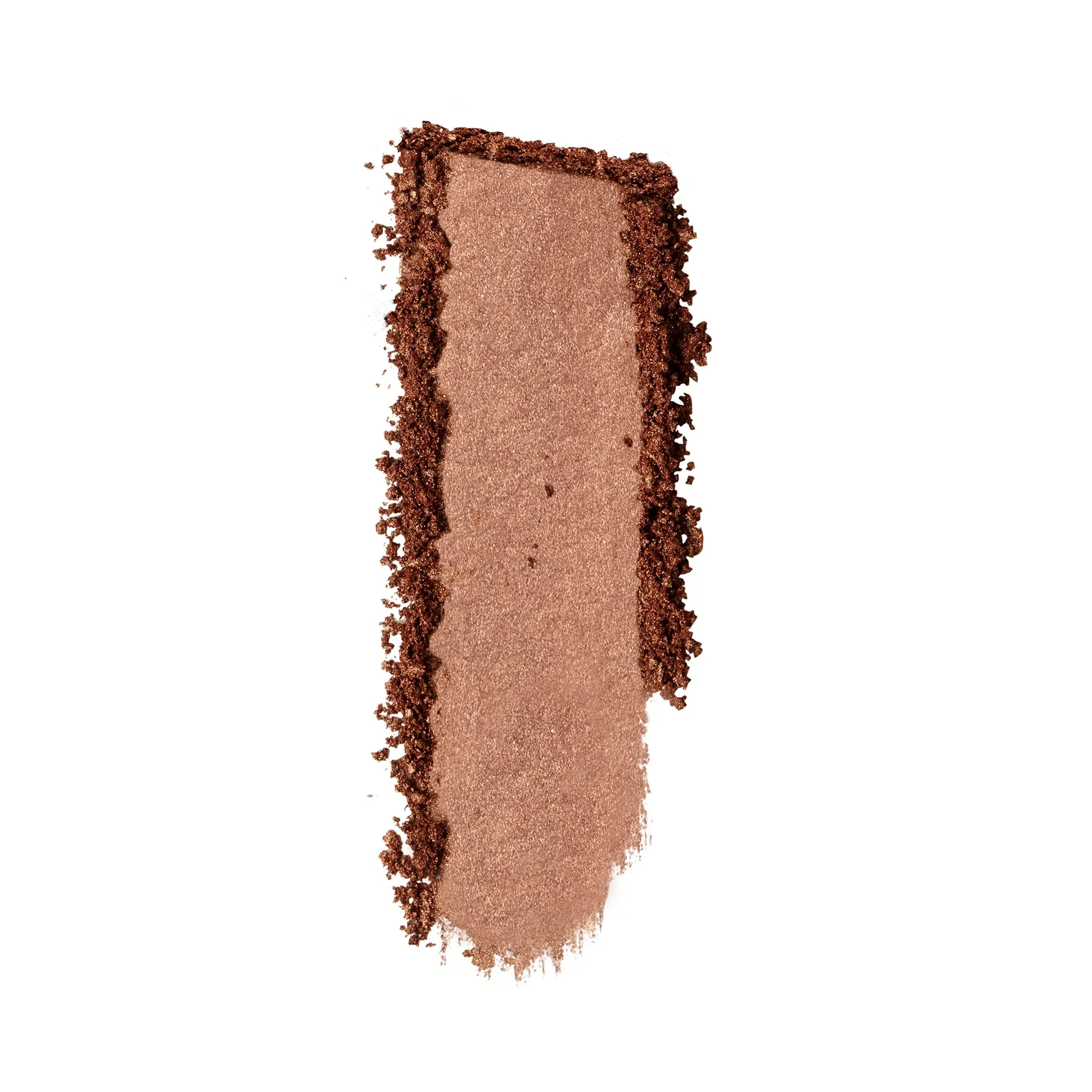 Ménage à Trois Butter Bronzer, Blush & Highlighter