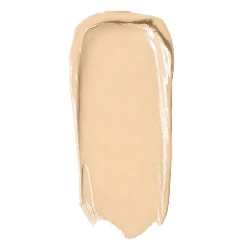 MOB Beauty Blurring Ceramide Cream Foundation - Gold 30