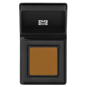 MOB Beauty Blurring Ceramide Cream Foundation - Gold 90
