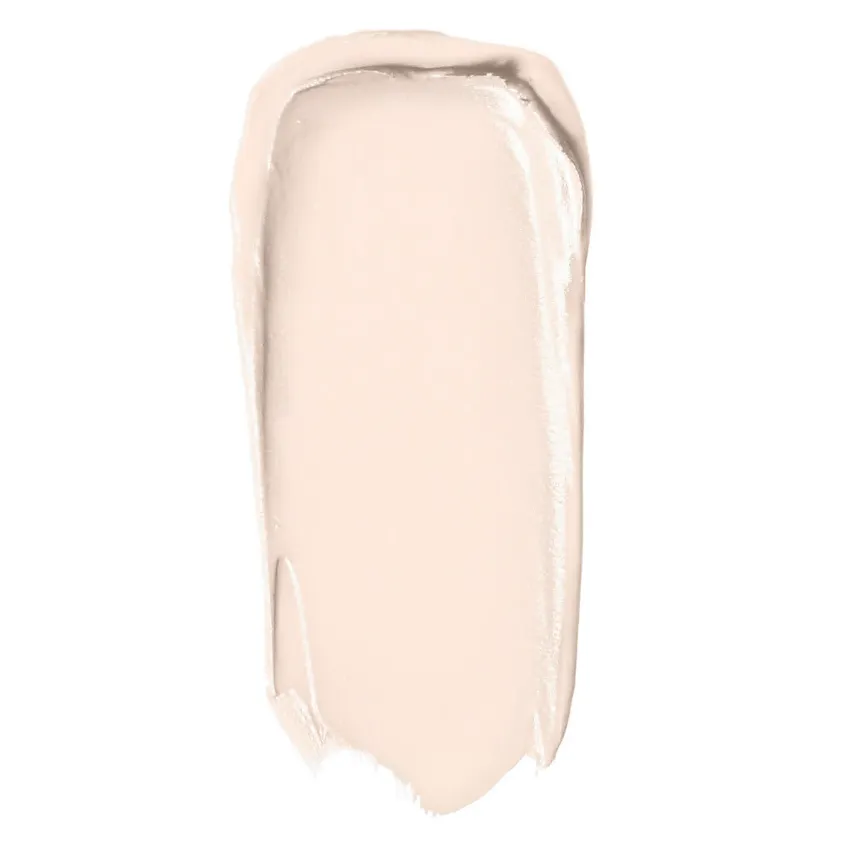 MOB Beauty Blurring Ceramide Cream Foundation - Neutral 0
