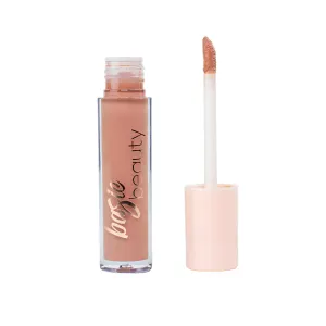 MOCHA FRAP LIP GLOSS