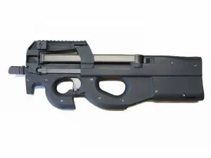 Model 90 (T.A. 2015) GBB