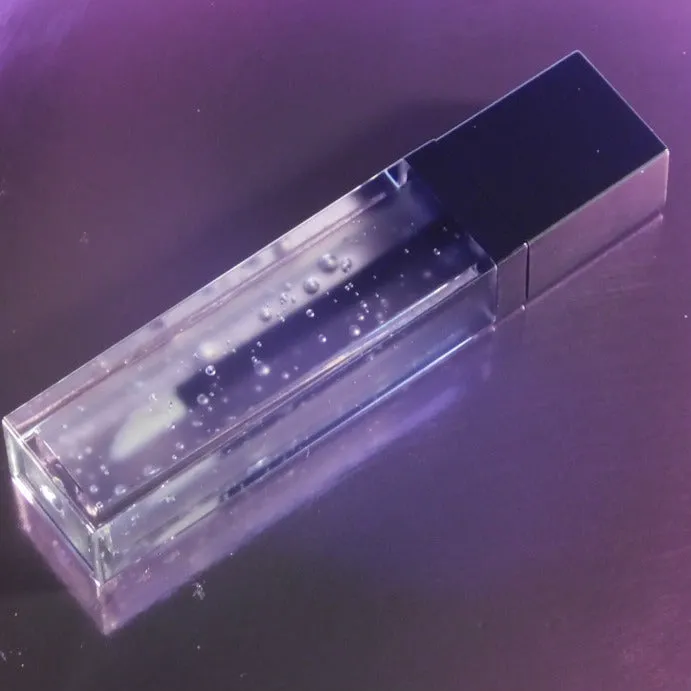 Moist Lip Oil
