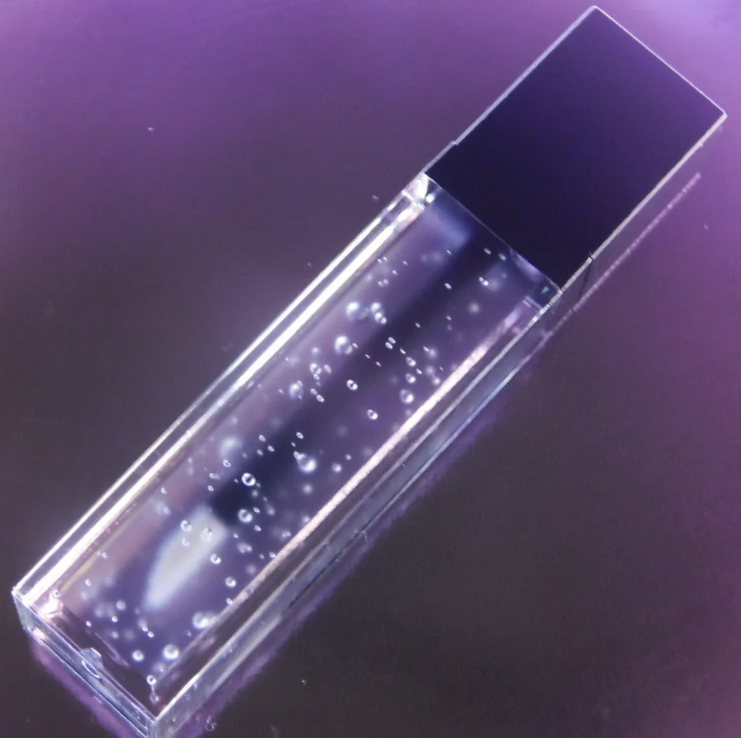Moist Lip Oil