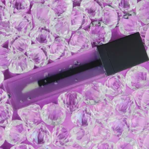 Moist Lip Oil