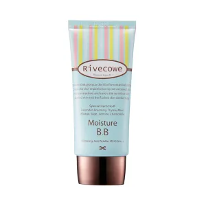 Moisture BB (40ml)