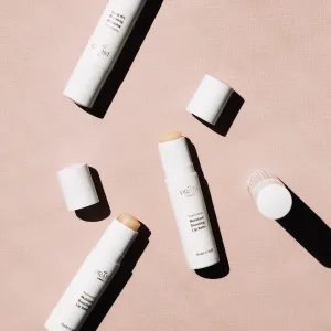 Moisture Boosting Lip Balm