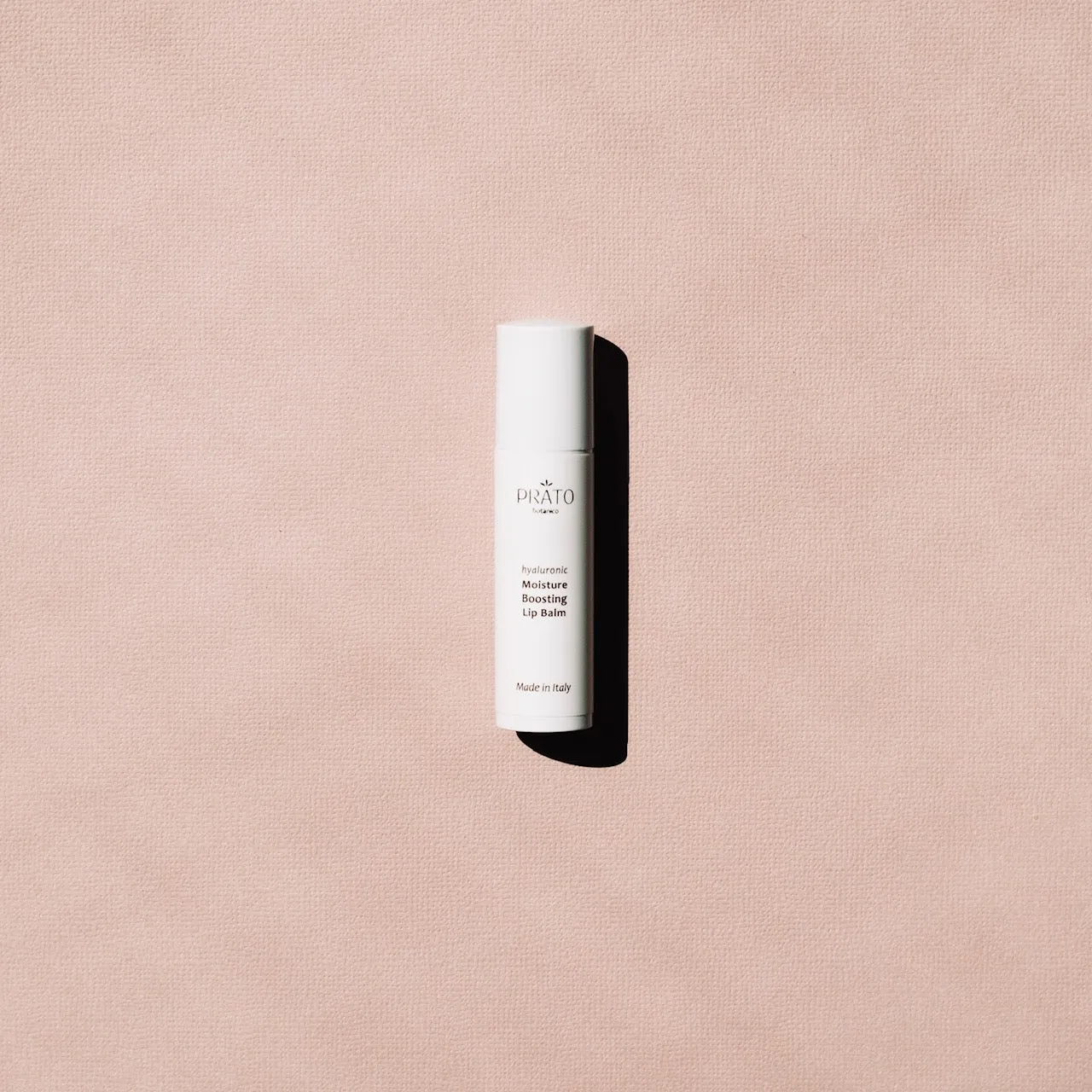 Moisture Boosting Lip Balm