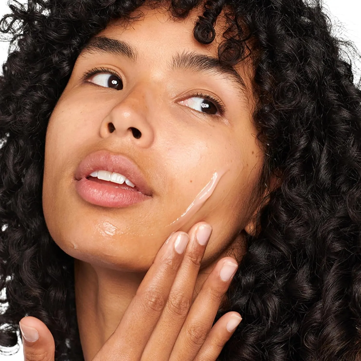 Moisture Surge 100H Auto-Replenishing Hydrator Oil Free Face Moisturizer with Hyaluronic Acid for All Skin Types | Hydrating   Moisturizing