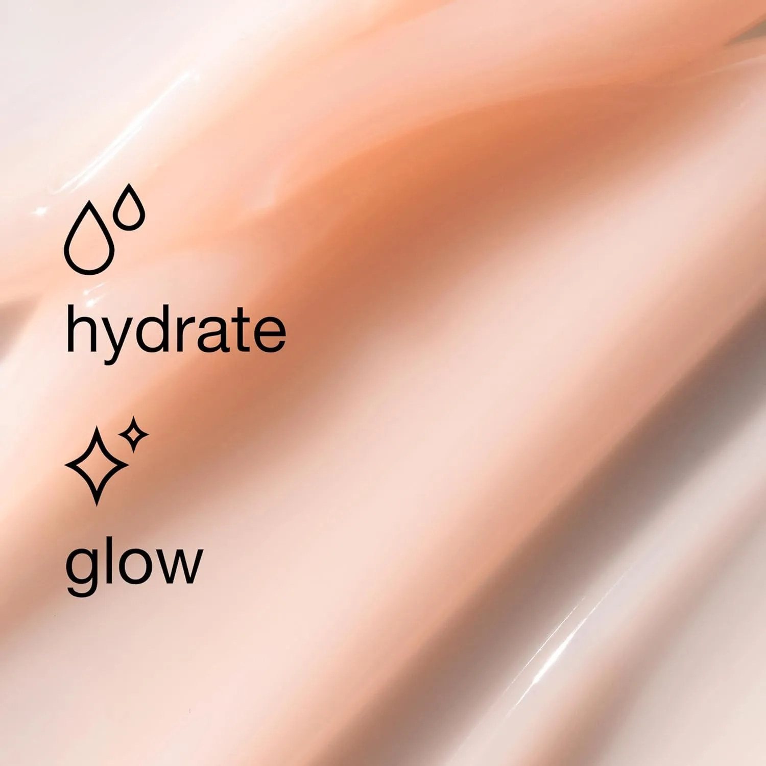 Moisture Surge 100H Auto-Replenishing Hydrator Oil Free Face Moisturizer with Hyaluronic Acid for All Skin Types | Hydrating   Moisturizing