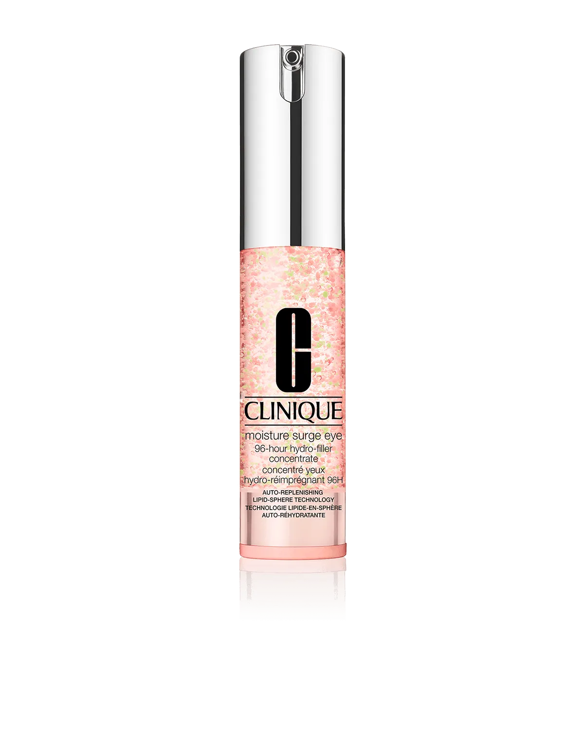 Moisture Surge™ Eye 96-Hour Hydro-Filler Concentrate
