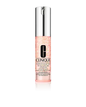Moisture Surge™ Eye 96-Hour Hydro-Filler Concentrate