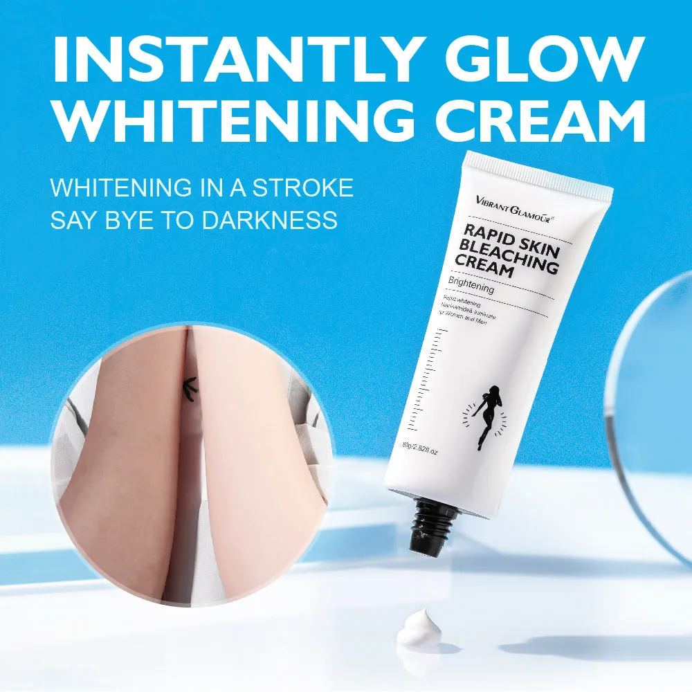 Moisturizing Moisturizing Concealer Renewing Cream
