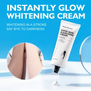 Moisturizing Moisturizing Concealer Renewing Cream