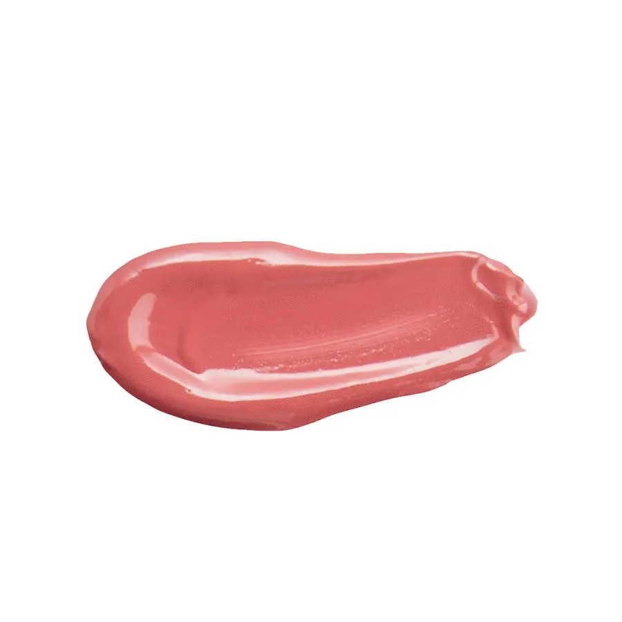 Molten Matte Liquid Lipstick