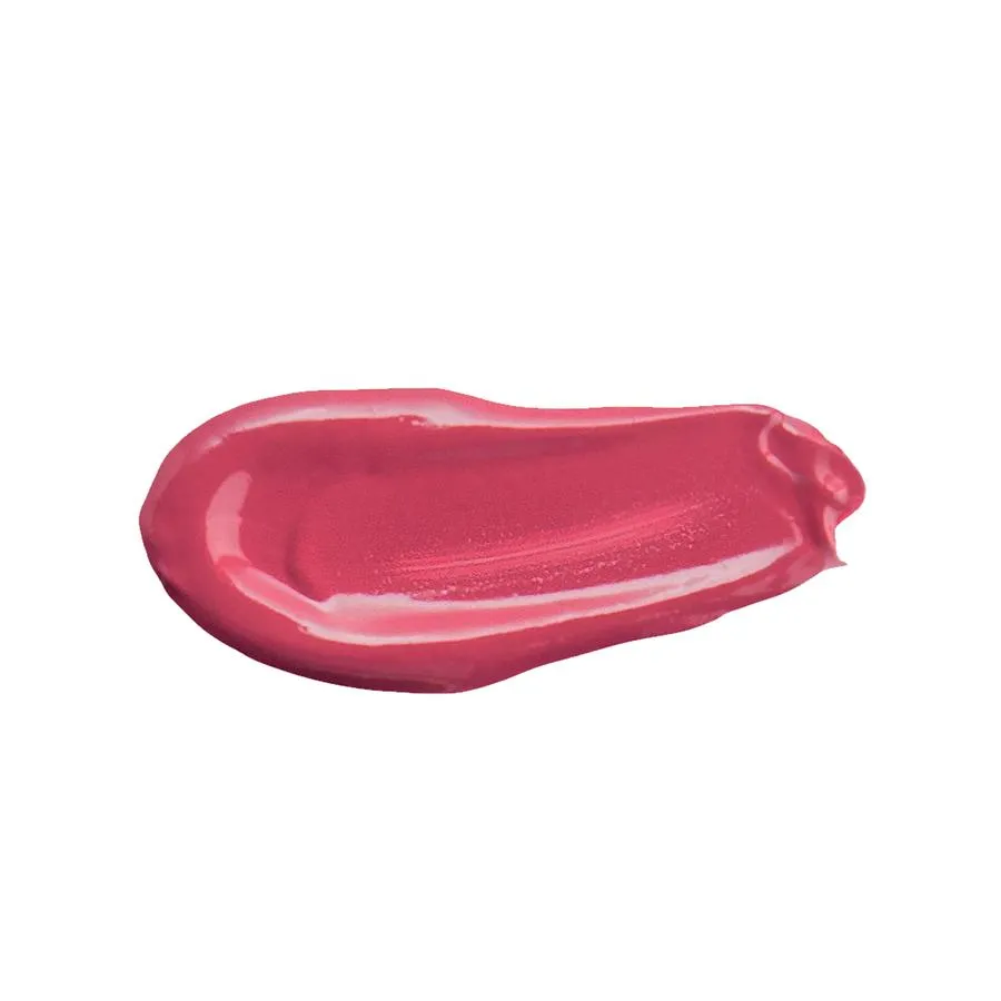 Molten Matte Liquid Lipstick