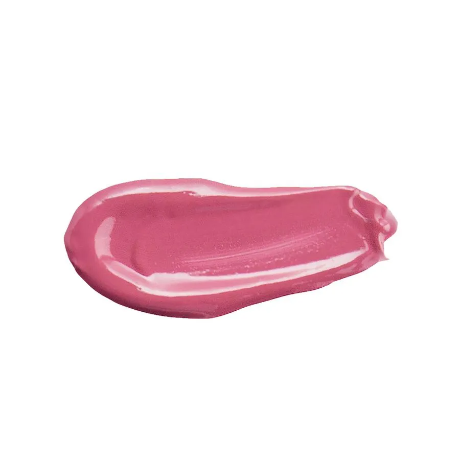 Molten Matte Liquid Lipstick