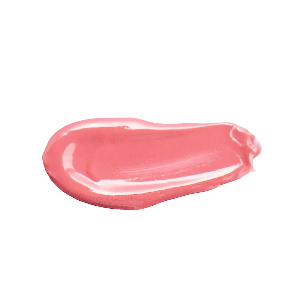 Molten Matte Liquid Lipstick