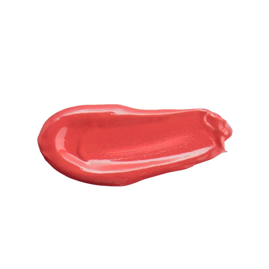 Molten Matte Liquid Lipstick