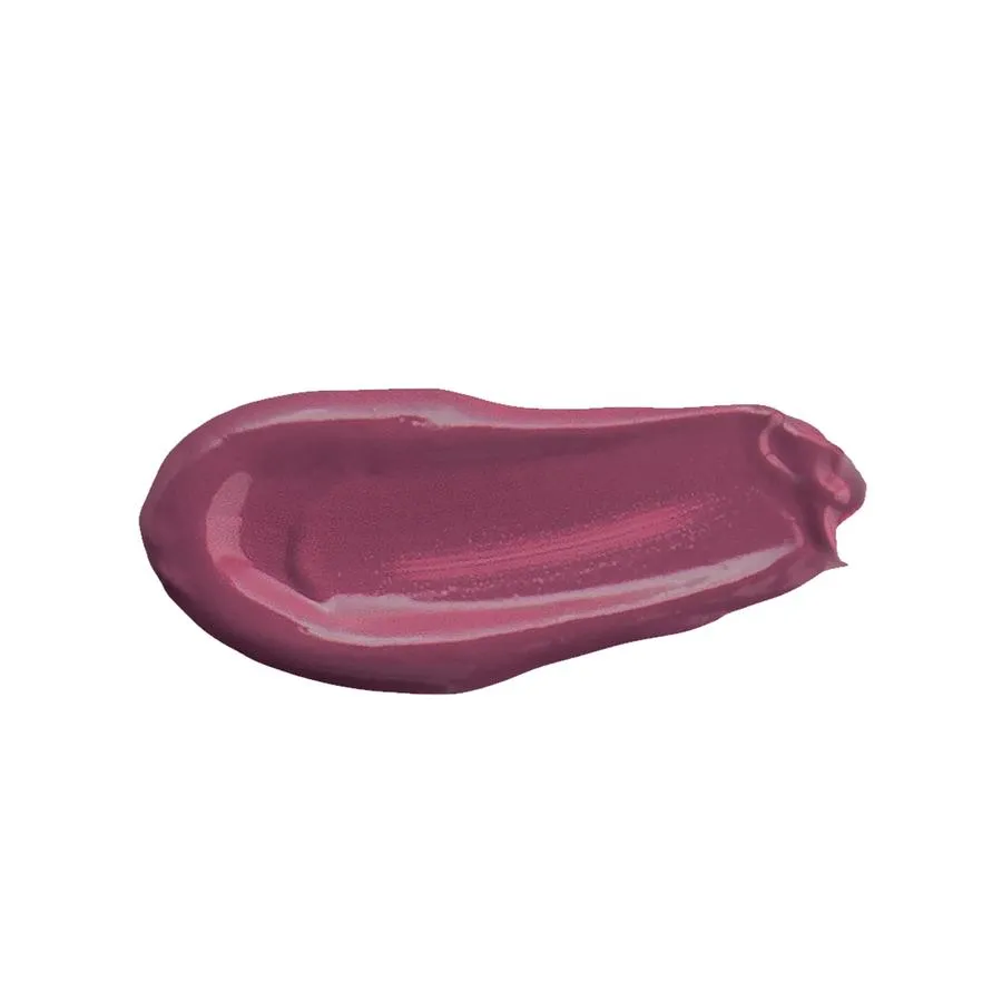 Molten Matte Liquid Lipstick