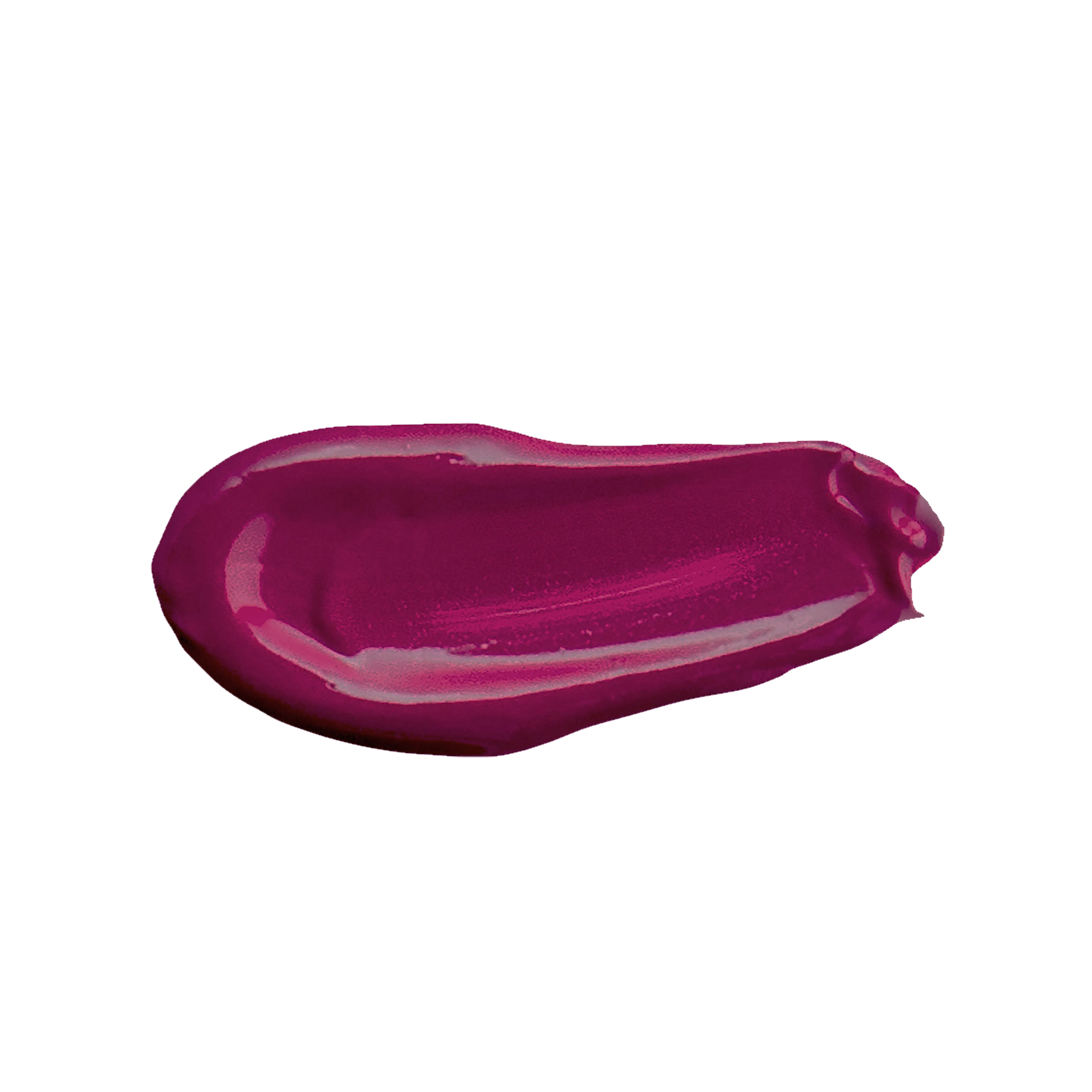 Molten Matte Liquid Lipstick