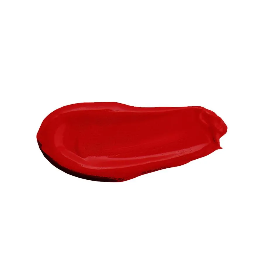 Molten Matte Liquid Lipstick
