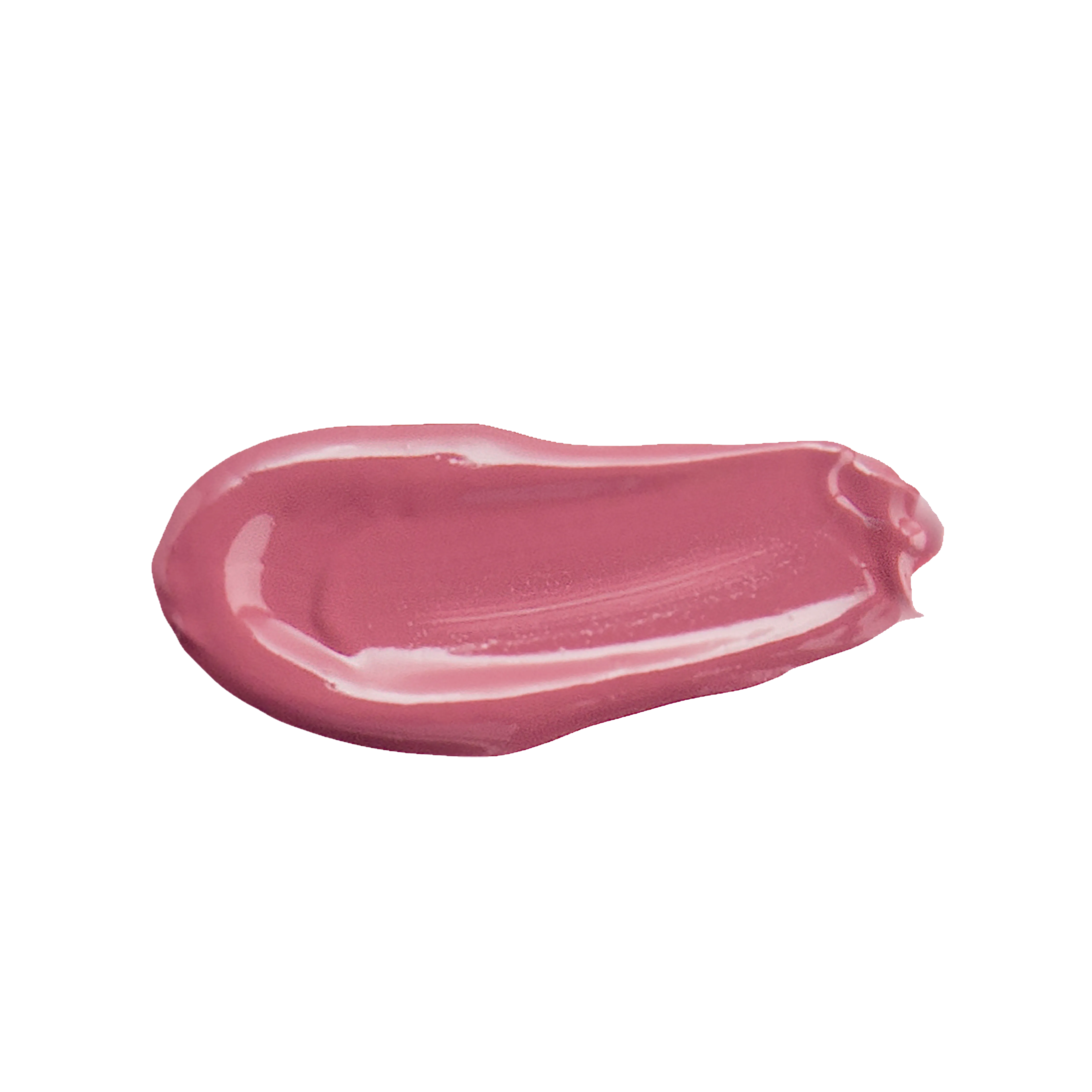 Molten Matte Liquid Lipstick