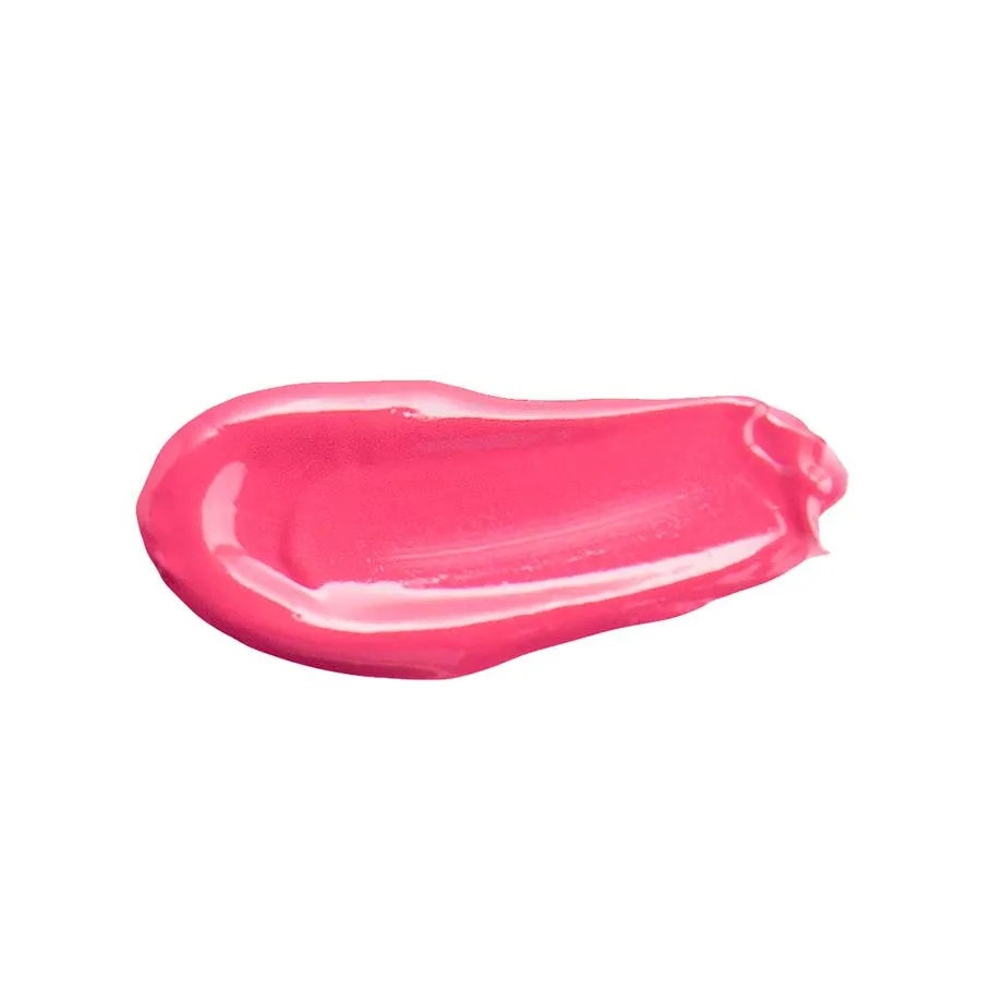Molten Matte Liquid Lipstick