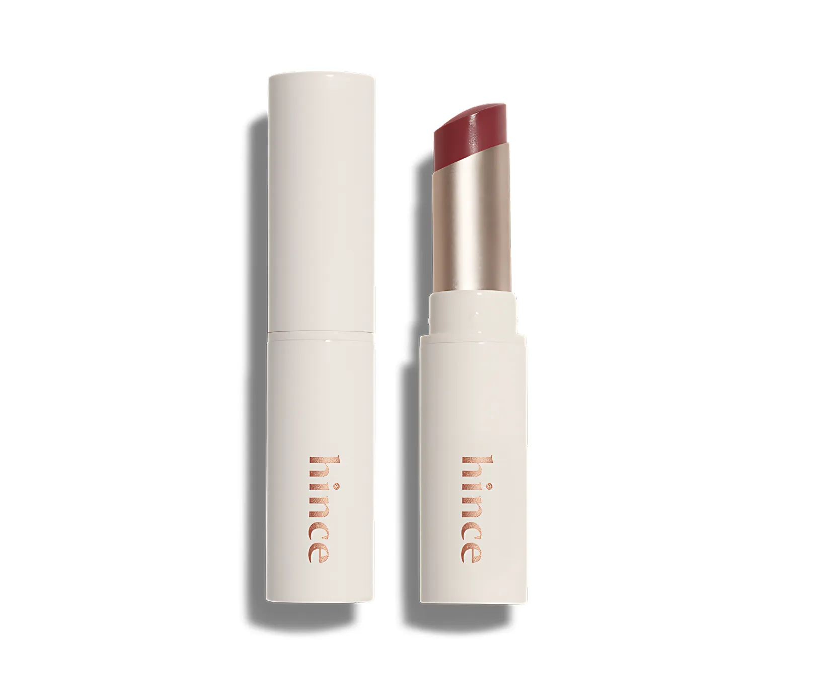 Mood Enhancer Lip Glow