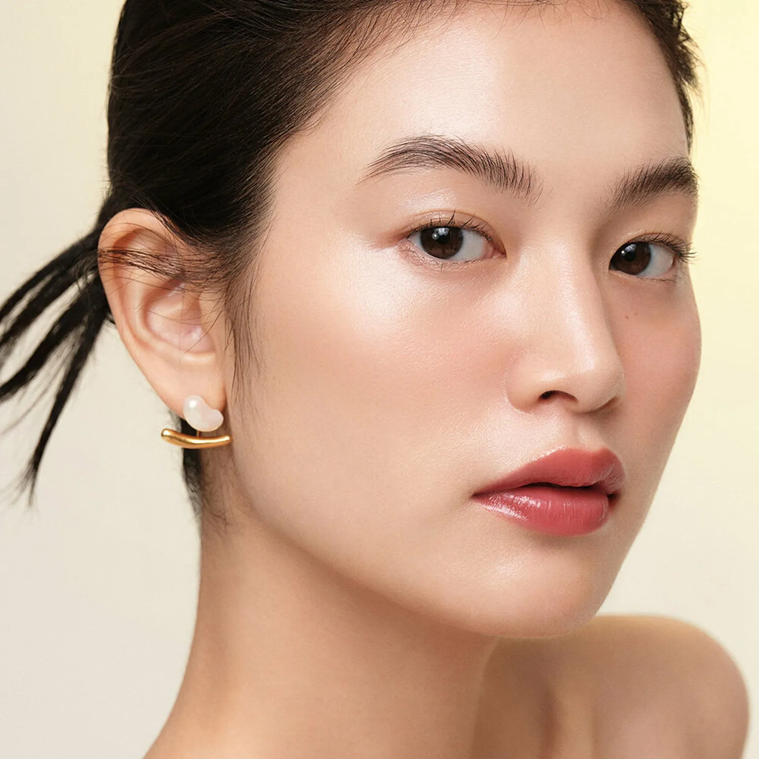 Mood Enhancer Lip Glow