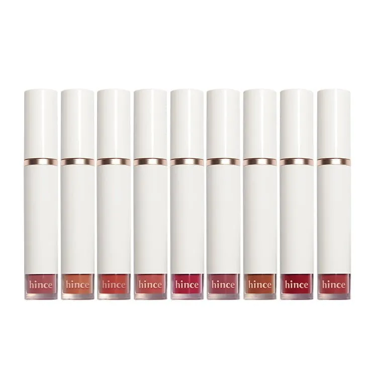 Mood Enhancer Water Liquid Glow