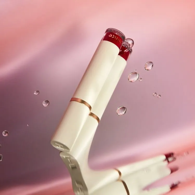 Mood Enhancer Water Liquid Glow