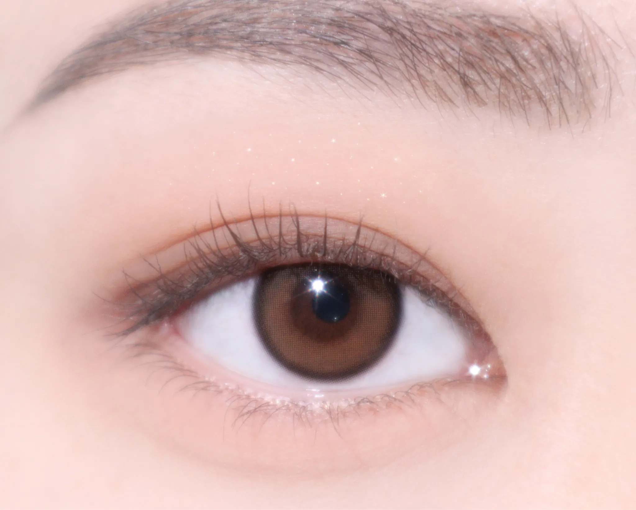 Mood Shower Eye Palette - 3 Types
