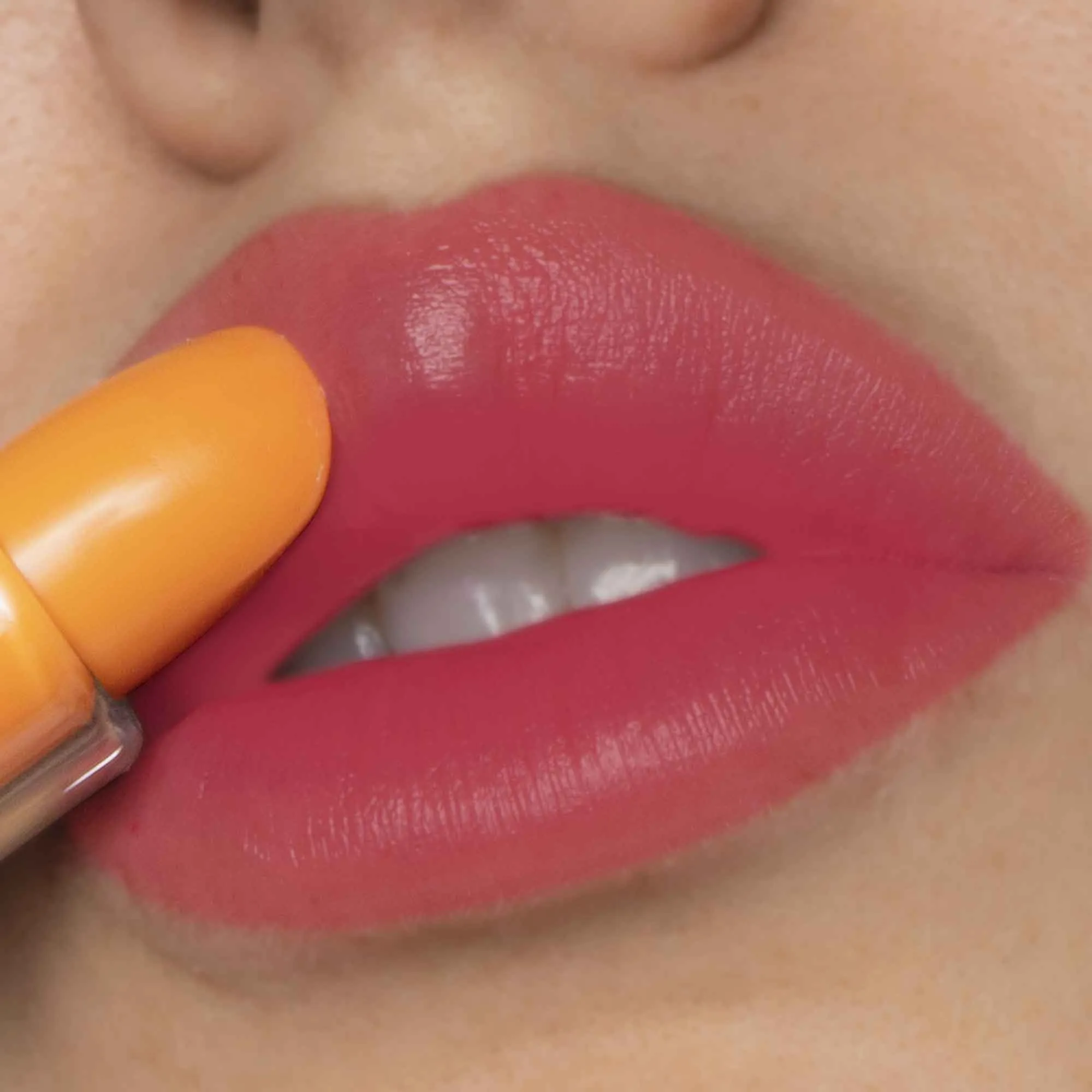 MOODmatcher Best Sellers ($36 value)