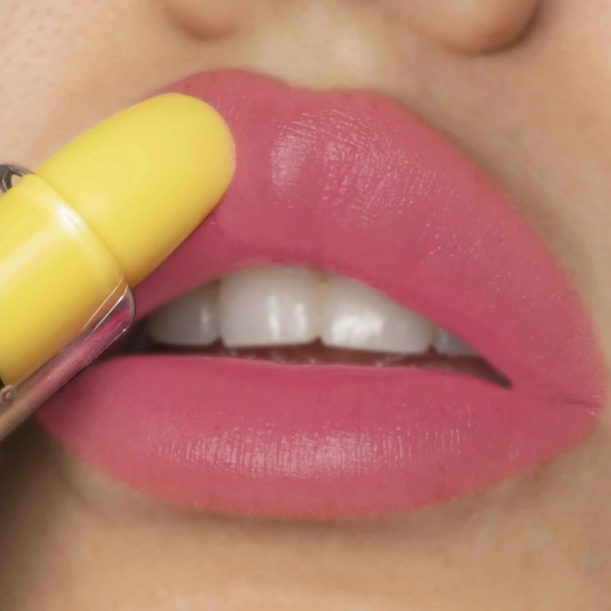 MOODmatcher Best Sellers ($36 value)