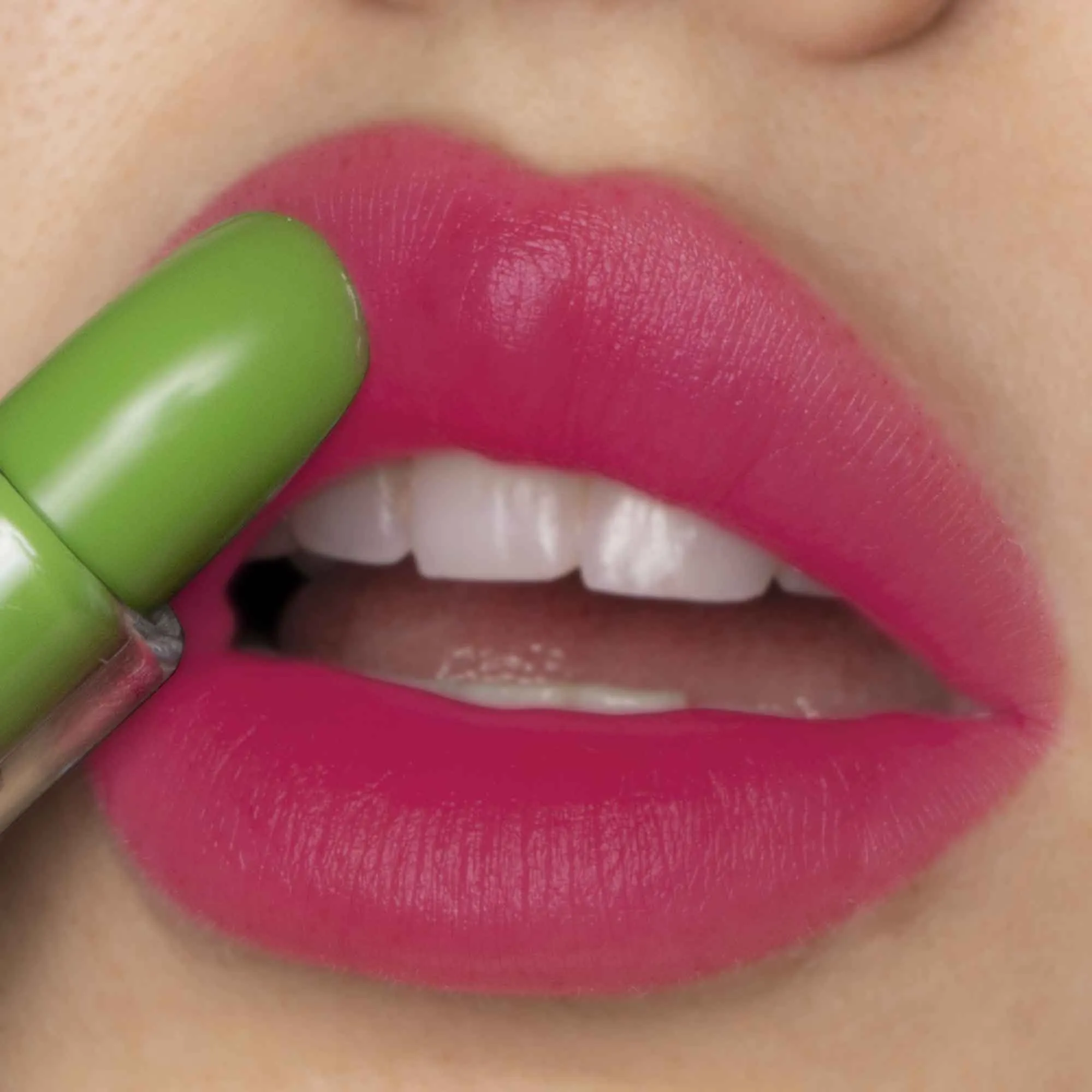 MOODmatcher Best Sellers ($36 value)