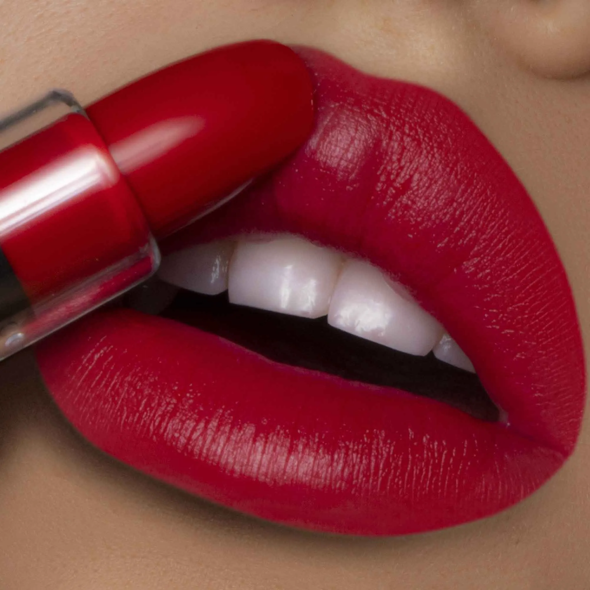 MOODmatcher Best Sellers ($36 value)