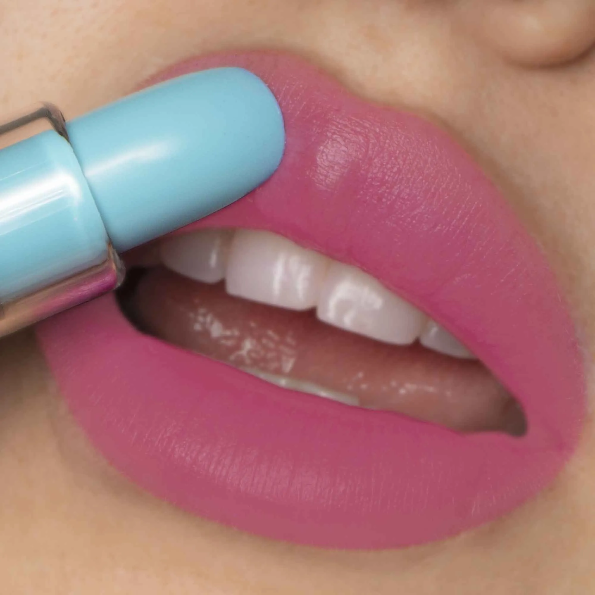 MOODmatcher Best Sellers ($36 value)