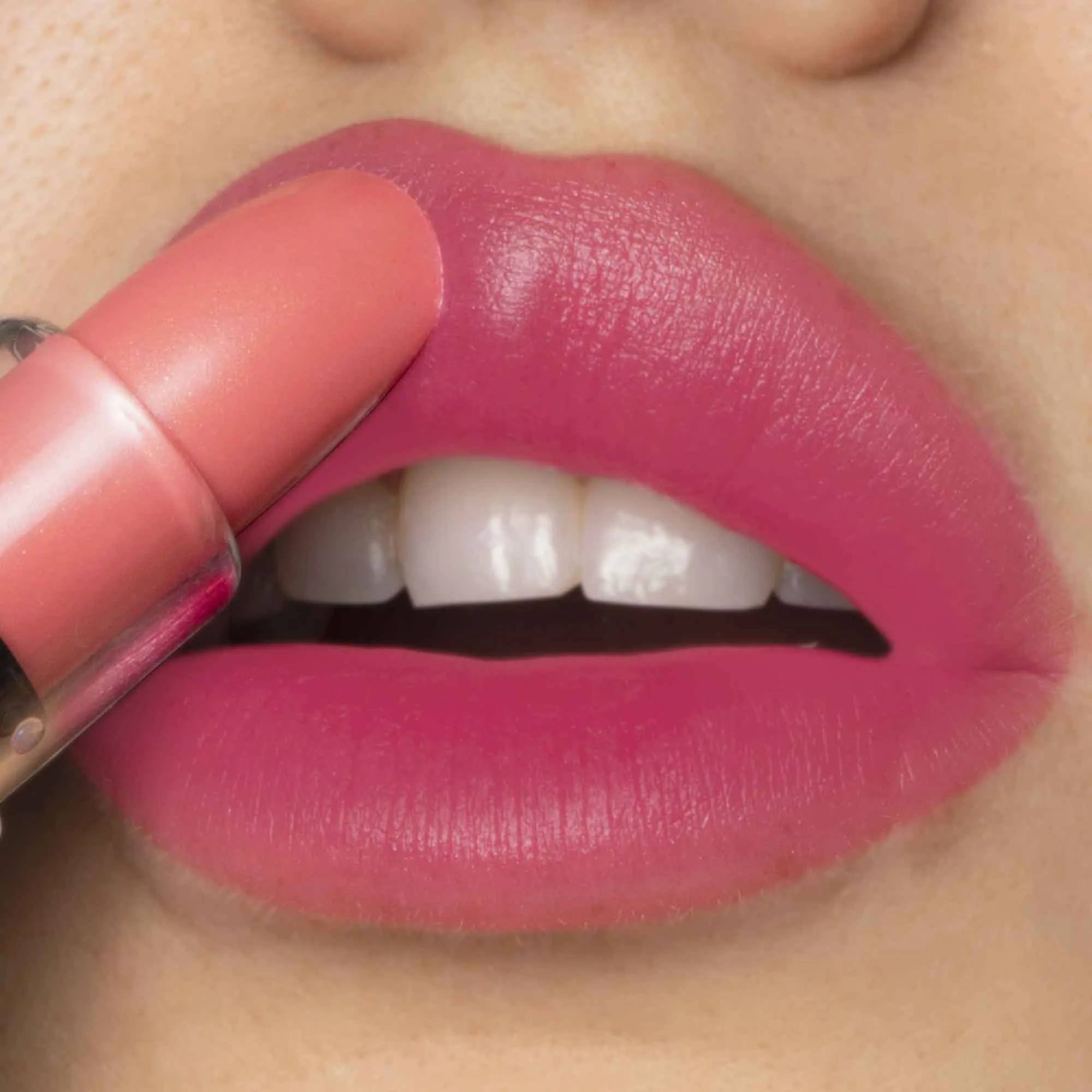 MOODmatcher Best Sellers ($36 value)