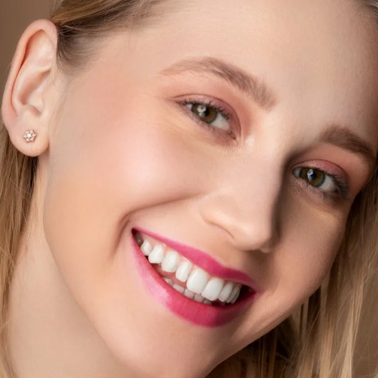 MOODmatcher Lipstick Green