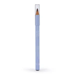 MooGoo Makeup Eyeliner Pencil 2g - Deep Brown