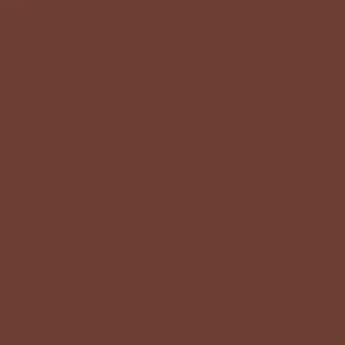 MooGoo Makeup Mineral Eye Shadow 2g