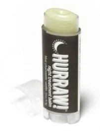 Moon Balm – Blue Chamomile Vanilla