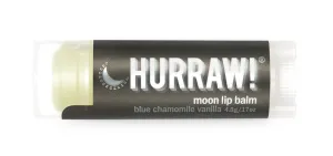 Moon Balm – Blue Chamomile Vanilla