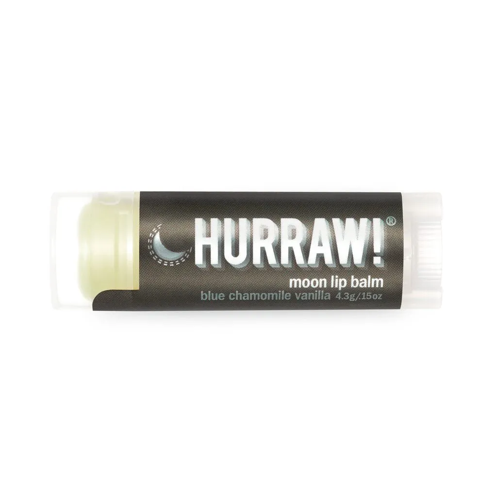 Moon Lip Balm