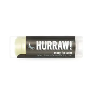 Moon Lip Balm