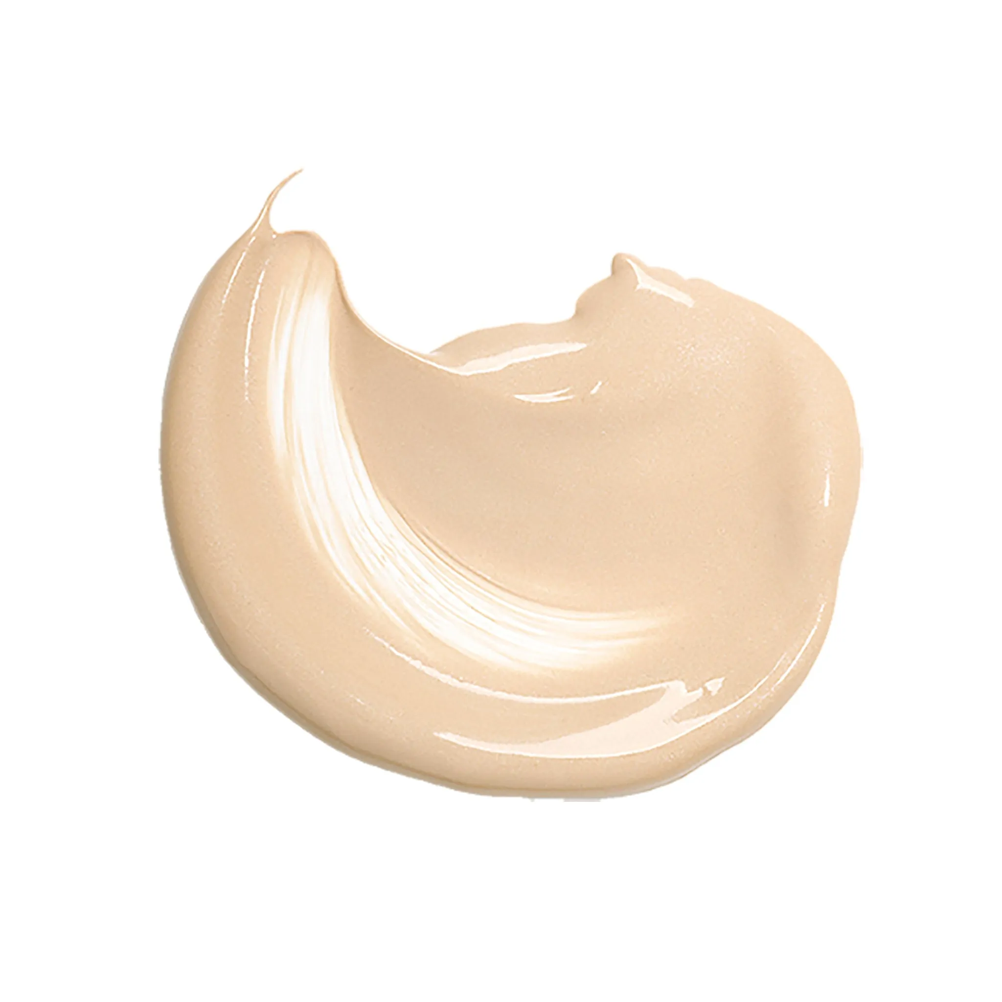 *Moonflower | Rose Beige Tinting Fluid