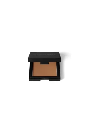 MoroccanTan Bronzer